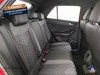 Volkswagen T-Roc 1.5 tsi r-line