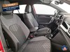 Volkswagen T-Roc 1.5 tsi r-line