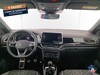 Volkswagen T-Roc 1.5 tsi r-line