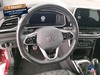 Volkswagen T-Roc 1.5 tsi r-line