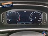 Volkswagen T-Roc 1.5 tsi r-line