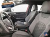 Volkswagen T-Roc 1.5 tsi r-line