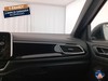 Volkswagen T-Roc 1.5 tsi r-line