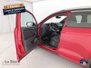 Volkswagen T-Roc 1.5 tsi r-line