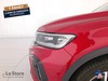 Volkswagen T-Roc 1.5 tsi r-line