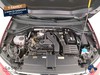 Volkswagen T-Roc 1.5 tsi r-line