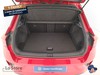 Volkswagen T-Roc 1.5 tsi r-line
