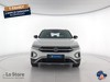 Volkswagen T-Roc 1.0 tsi style 110cv