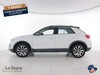 Volkswagen T-Roc 1.0 tsi style 110cv