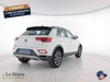 Volkswagen T-Roc 1.0 tsi style 110cv