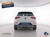 Volkswagen T-Roc 1.0 tsi style 110cv