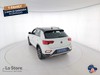 Volkswagen T-Roc 1.0 tsi style 110cv