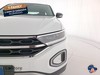 Volkswagen T-Roc 1.0 tsi style 110cv