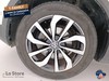 Volkswagen T-Roc 1.0 tsi style 110cv