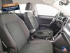 Volkswagen T-Roc 1.0 tsi style 110cv