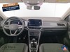 Volkswagen T-Roc 1.0 tsi style 110cv