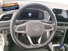 Volkswagen T-Roc 1.0 tsi style 110cv