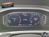 Volkswagen T-Roc 1.0 tsi style 110cv