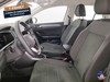 Volkswagen T-Roc 1.0 tsi style 110cv