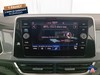 Volkswagen T-Roc 1.0 tsi style 110cv