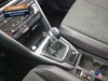 Volkswagen T-Roc 1.0 tsi style 110cv