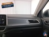 Volkswagen T-Roc 1.0 tsi style 110cv