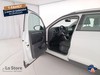 Volkswagen T-Roc 1.0 tsi style 110cv