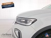 Volkswagen T-Roc 1.0 tsi style 110cv