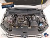 Volkswagen T-Roc 1.0 tsi style 110cv