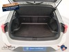 Volkswagen T-Roc 1.0 tsi style 110cv