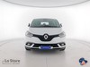 Renault Grand Scénic grand 1.7 blue dci initiale paris 150cv