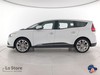 Renault Grand Scénic grand 1.7 blue dci initiale paris 150cv