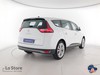 Renault Grand Scénic grand 1.7 blue dci initiale paris 150cv