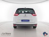 Renault Grand Scénic grand 1.7 blue dci initiale paris 150cv