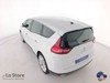 Renault Grand Scénic grand 1.7 blue dci initiale paris 150cv