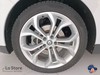 Renault Grand Scénic grand 1.7 blue dci initiale paris 150cv