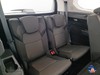 Renault Grand Scénic grand 1.7 blue dci initiale paris 150cv