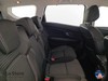 Renault Grand Scénic grand 1.7 blue dci initiale paris 150cv