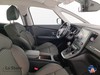 Renault Grand Scénic grand 1.7 blue dci initiale paris 150cv