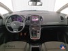 Renault Grand Scénic grand 1.7 blue dci initiale paris 150cv