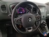 Renault Grand Scénic grand 1.7 blue dci initiale paris 150cv