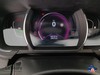 Renault Grand Scénic grand 1.7 blue dci initiale paris 150cv