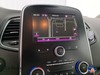 Renault Grand Scénic grand 1.7 blue dci initiale paris 150cv