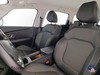 Renault Grand Scénic grand 1.7 blue dci initiale paris 150cv