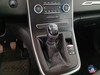Renault Grand Scénic grand 1.7 blue dci initiale paris 150cv