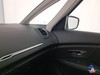 Renault Grand Scénic grand 1.7 blue dci initiale paris 150cv