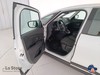 Renault Grand Scénic grand 1.7 blue dci initiale paris 150cv