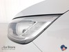 Renault Grand Scénic grand 1.7 blue dci initiale paris 150cv