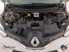 Renault Grand Scénic grand 1.7 blue dci initiale paris 150cv