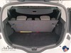 Renault Grand Scénic grand 1.7 blue dci initiale paris 150cv